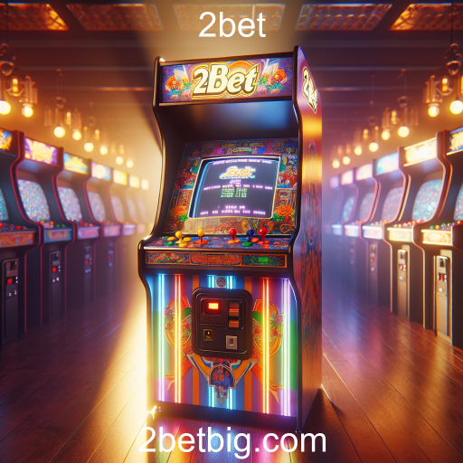 Jogos Arcade
