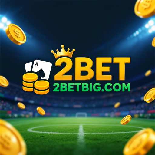 2bet